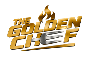 The Golden Chef — الرئيسية